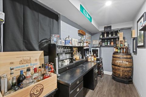 Tiny photo for 1506 NE Cedar Street, Steinhatchee, FL 32359 (MLS # 397776)