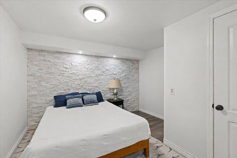 Tiny photo for 1506 NE Cedar Street, Steinhatchee, FL 32359 (MLS # 397776)