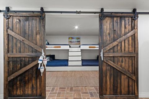 Tiny photo for 1506 NE Cedar Street, Steinhatchee, FL 32359 (MLS # 397776)