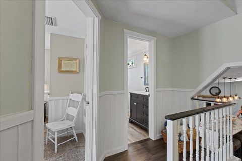 Tiny photo for 1506 NE Cedar Street, Steinhatchee, FL 32359 (MLS # 397776)