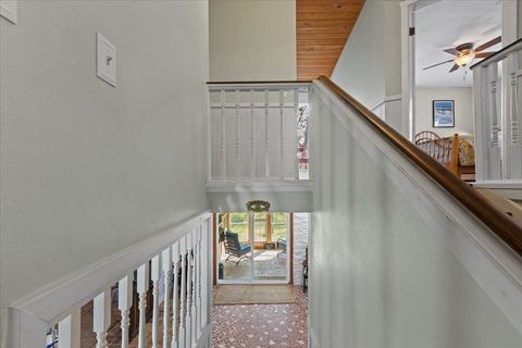 Tiny photo for 1506 NE Cedar Street, Steinhatchee, FL 32359 (MLS # 397776)