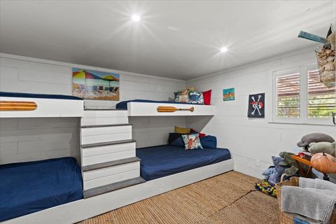 Tiny photo for 1506 NE Cedar Street, Steinhatchee, FL 32359 (MLS # 397776)