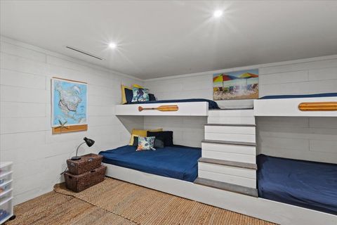 Tiny photo for 1506 NE Cedar Street, Steinhatchee, FL 32359 (MLS # 397776)