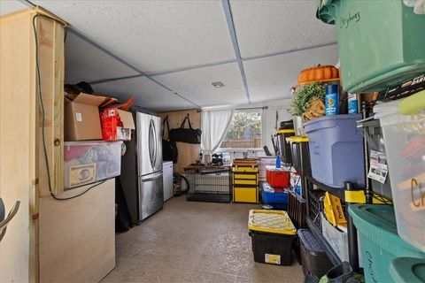 Tiny photo for 1506 NE Cedar Street, Steinhatchee, FL 32359 (MLS # 397776)