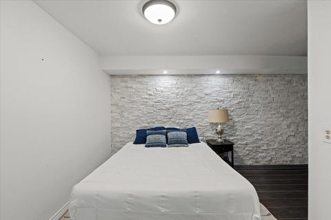 Tiny photo for 1506 NE Cedar Street, Steinhatchee, FL 32359 (MLS # 397776)