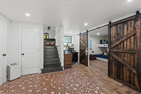 Tiny photo for 1506 NE Cedar Street, Steinhatchee, FL 32359 (MLS # 397776)