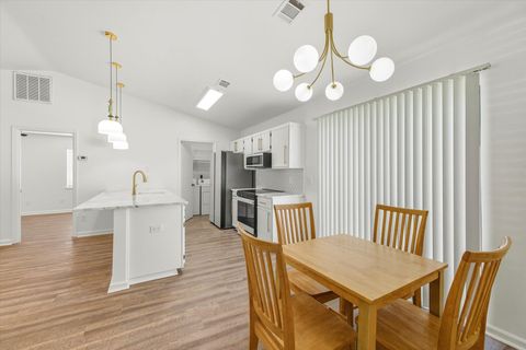 Tiny photo for 160 Dawn Lauren Lane, Tallahassee, FL 32301 (MLS # 396006)