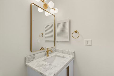 Tiny photo for 160 Dawn Lauren Lane, Tallahassee, FL 32301 (MLS # 396006)