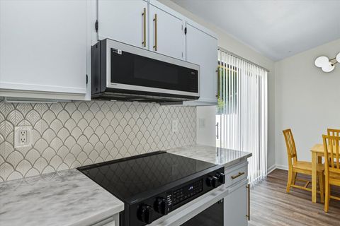 Tiny photo for 160 Dawn Lauren Lane, Tallahassee, FL 32301 (MLS # 396006)