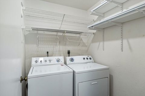 Tiny photo for 160 Dawn Lauren Lane, Tallahassee, FL 32301 (MLS # 396006)