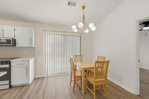 Tiny photo for 160 Dawn Lauren Lane, Tallahassee, FL 32301 (MLS # 396006)