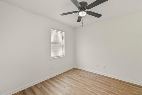 Tiny photo for 160 Dawn Lauren Lane, Tallahassee, FL 32301 (MLS # 396006)
