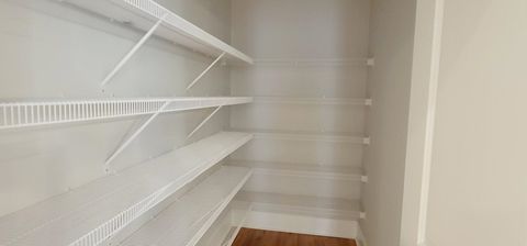 Tiny photo for 5848 Village Ridge Way, Tallahassee, FL 32312 (MLS # 395533)