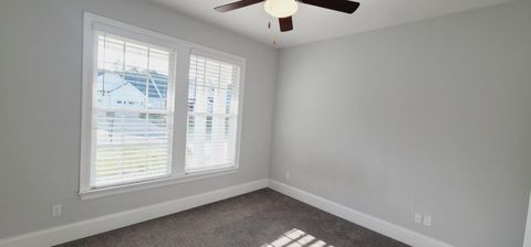 Tiny photo for 5848 Village Ridge Way, Tallahassee, FL 32312 (MLS # 395533)