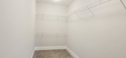 Tiny photo for 5848 Village Ridge Way, Tallahassee, FL 32312 (MLS # 395533)