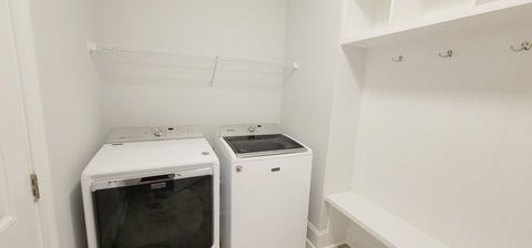 Tiny photo for 5848 Village Ridge Way, Tallahassee, FL 32312 (MLS # 395533)