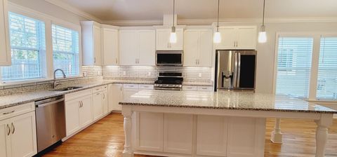 Tiny photo for 5848 Village Ridge Way, Tallahassee, FL 32312 (MLS # 395533)