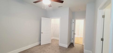 Tiny photo for 5848 Village Ridge Way, Tallahassee, FL 32312 (MLS # 395533)