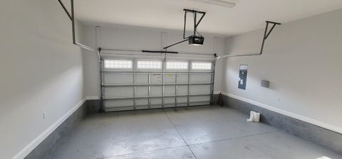 Tiny photo for 5848 Village Ridge Way, Tallahassee, FL 32312 (MLS # 395533)