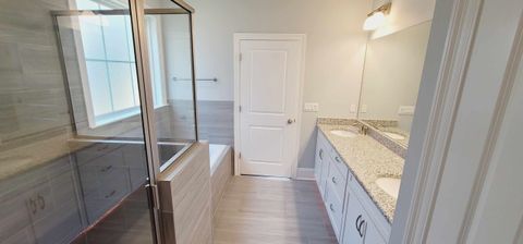 Tiny photo for 5848 Village Ridge Way, Tallahassee, FL 32312 (MLS # 395533)