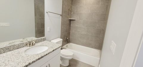 Tiny photo for 5848 Village Ridge Way, Tallahassee, FL 32312 (MLS # 395533)