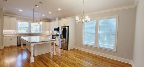 Tiny photo for 5848 Village Ridge Way, Tallahassee, FL 32312 (MLS # 395533)