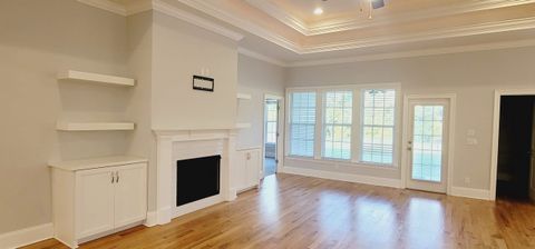 Tiny photo for 5848 Village Ridge Way, Tallahassee, FL 32312 (MLS # 395533)