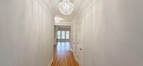 Tiny photo for 5848 Village Ridge Way, Tallahassee, FL 32312 (MLS # 395533)