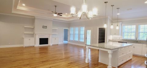 Tiny photo for 5848 Village Ridge Way, Tallahassee, FL 32312 (MLS # 395533)