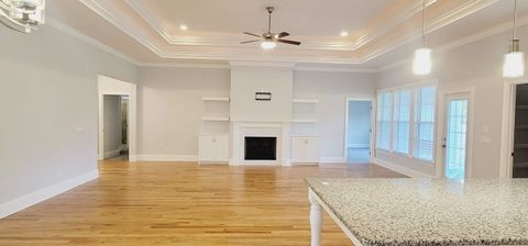 Tiny photo for 5848 Village Ridge Way, Tallahassee, FL 32312 (MLS # 395533)