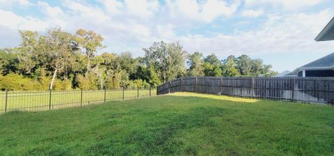 Tiny photo for 5848 Village Ridge Way, Tallahassee, FL 32312 (MLS # 395533)