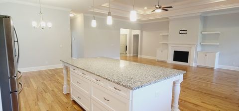 Tiny photo for 5848 Village Ridge Way, Tallahassee, FL 32312 (MLS # 395533)