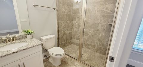 Tiny photo for 5848 Village Ridge Way, Tallahassee, FL 32312 (MLS # 395533)