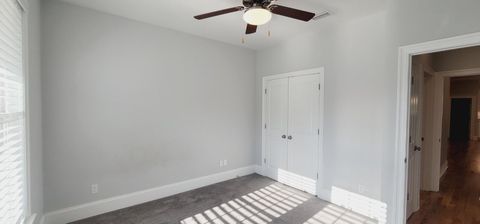 Tiny photo for 5848 Village Ridge Way, Tallahassee, FL 32312 (MLS # 395533)