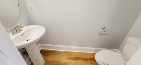 Tiny photo for 5848 Village Ridge Way, Tallahassee, FL 32312 (MLS # 395533)