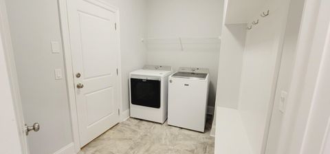 Tiny photo for 5848 Village Ridge Way, Tallahassee, FL 32312 (MLS # 395533)