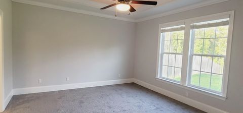 Tiny photo for 5848 Village Ridge Way, Tallahassee, FL 32312 (MLS # 395533)