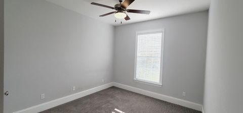 Tiny photo for 5848 Village Ridge Way, Tallahassee, FL 32312 (MLS # 395533)