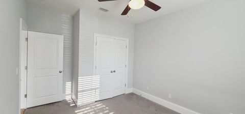 Tiny photo for 5848 Village Ridge Way, Tallahassee, FL 32312 (MLS # 395533)