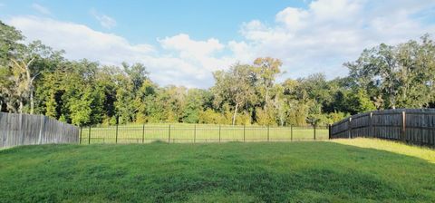 Tiny photo for 5848 Village Ridge Way, Tallahassee, FL 32312 (MLS # 395533)