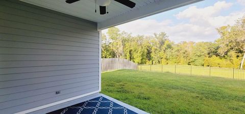 Tiny photo for 5848 Village Ridge Way, Tallahassee, FL 32312 (MLS # 395533)