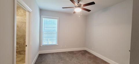 Tiny photo for 5848 Village Ridge Way, Tallahassee, FL 32312 (MLS # 395533)