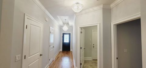 Tiny photo for 5848 Village Ridge Way, Tallahassee, FL 32312 (MLS # 395533)