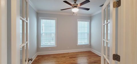 Tiny photo for 5848 Village Ridge Way, Tallahassee, FL 32312 (MLS # 395533)