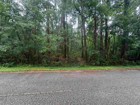 Tiny photo for 2555 Pine Ridge Road, Tallahassee, FL 32308 (MLS # 401957)