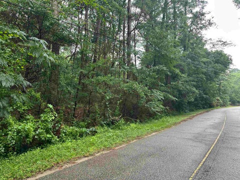 Tiny photo for 2555 Pine Ridge Road, Tallahassee, FL 32308 (MLS # 401957)