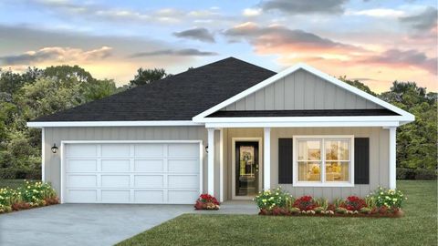 4024 Brownstone Way, Tallahassee, FL 32311 - MLS#: 383744