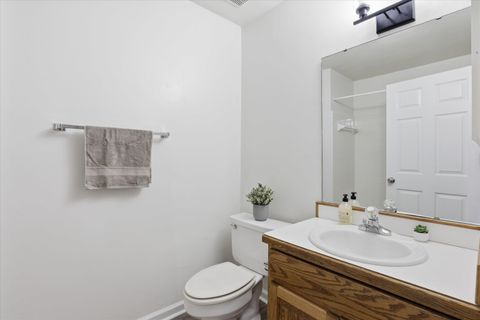 Tiny photo for 2742 Corrie Adrian Lane, Tallahassee, FL 32303 (MLS # 400349)