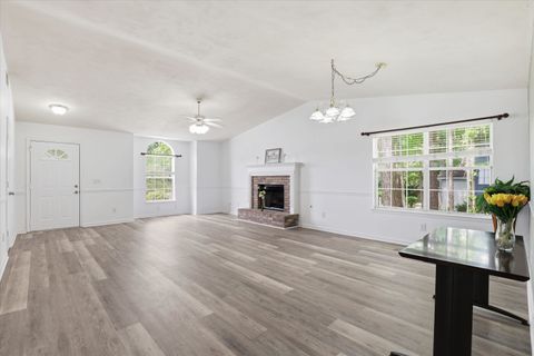 Tiny photo for 2742 Corrie Adrian Lane, Tallahassee, FL 32303 (MLS # 400349)
