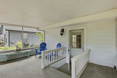 Tiny photo for 2742 Corrie Adrian Lane, Tallahassee, FL 32303 (MLS # 400349)